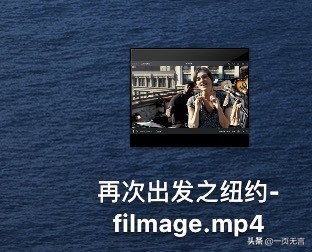 短视频创作必备软件有哪些,功能最全的制作短视频的软件