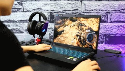 可热插拔更换微动的鼠标都有哪些,微动热插拔的鼠标