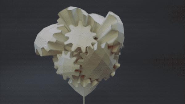 15岁考入麻省理工,十岁就考上麻省理工的天才