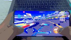 不吹不黑评测华为苹果,不吹不黑细节展示