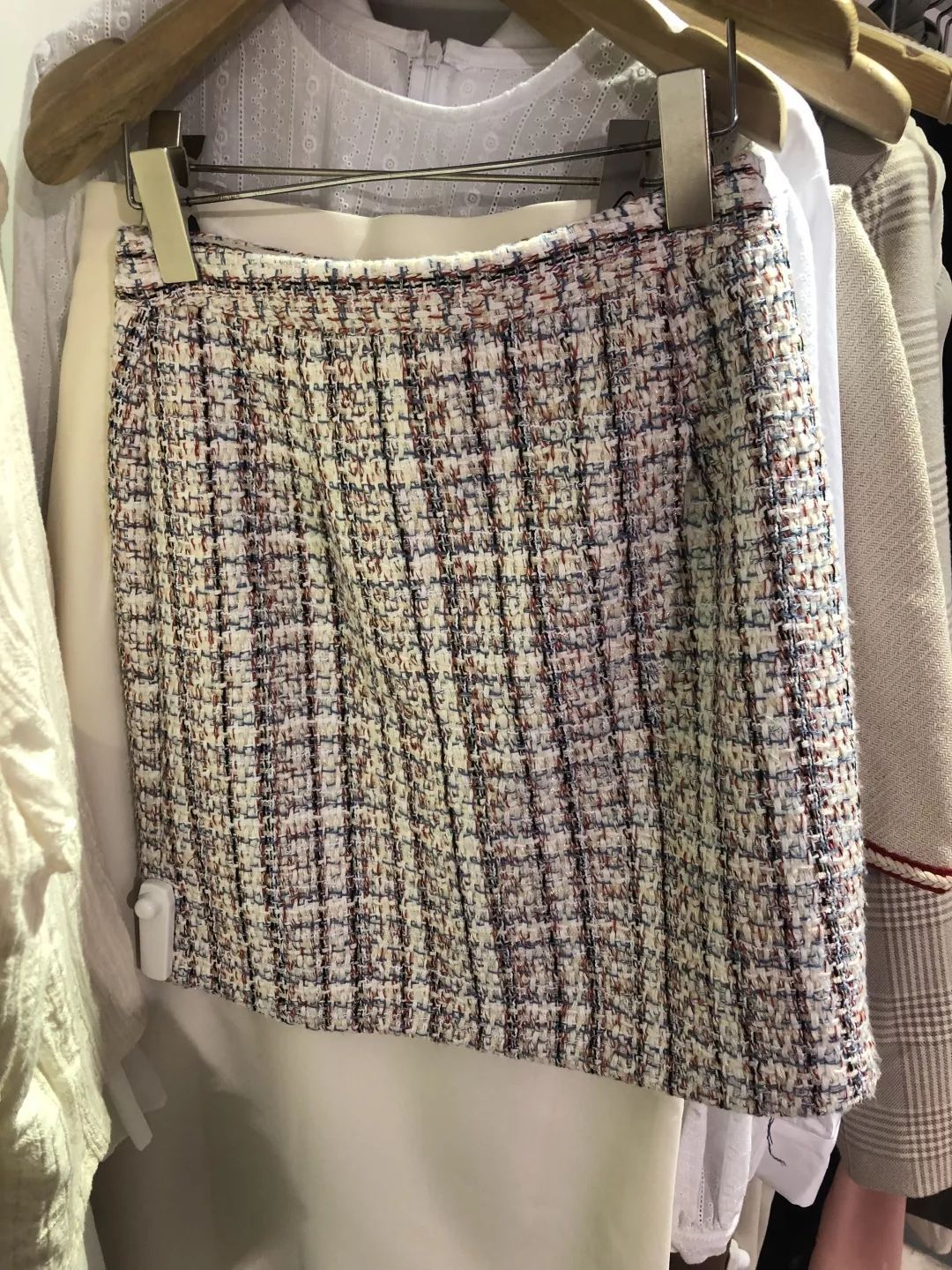 首尔最in潮店,北京首尔潮店