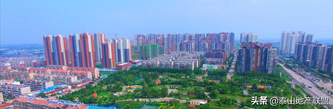 济南天鸿万象新天高尔夫花园,济南天鸿万象新天瓷砖