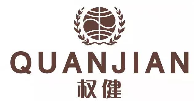 完达山牌牛初乳胶囊被罚22万元，原因竟然是涉嫌虚假宣传。