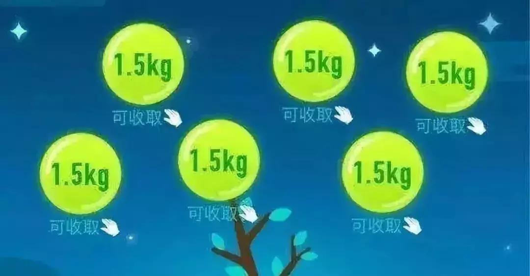 陪伴我13年的QQ宠物，永久下线了，那个小朋友，再见....