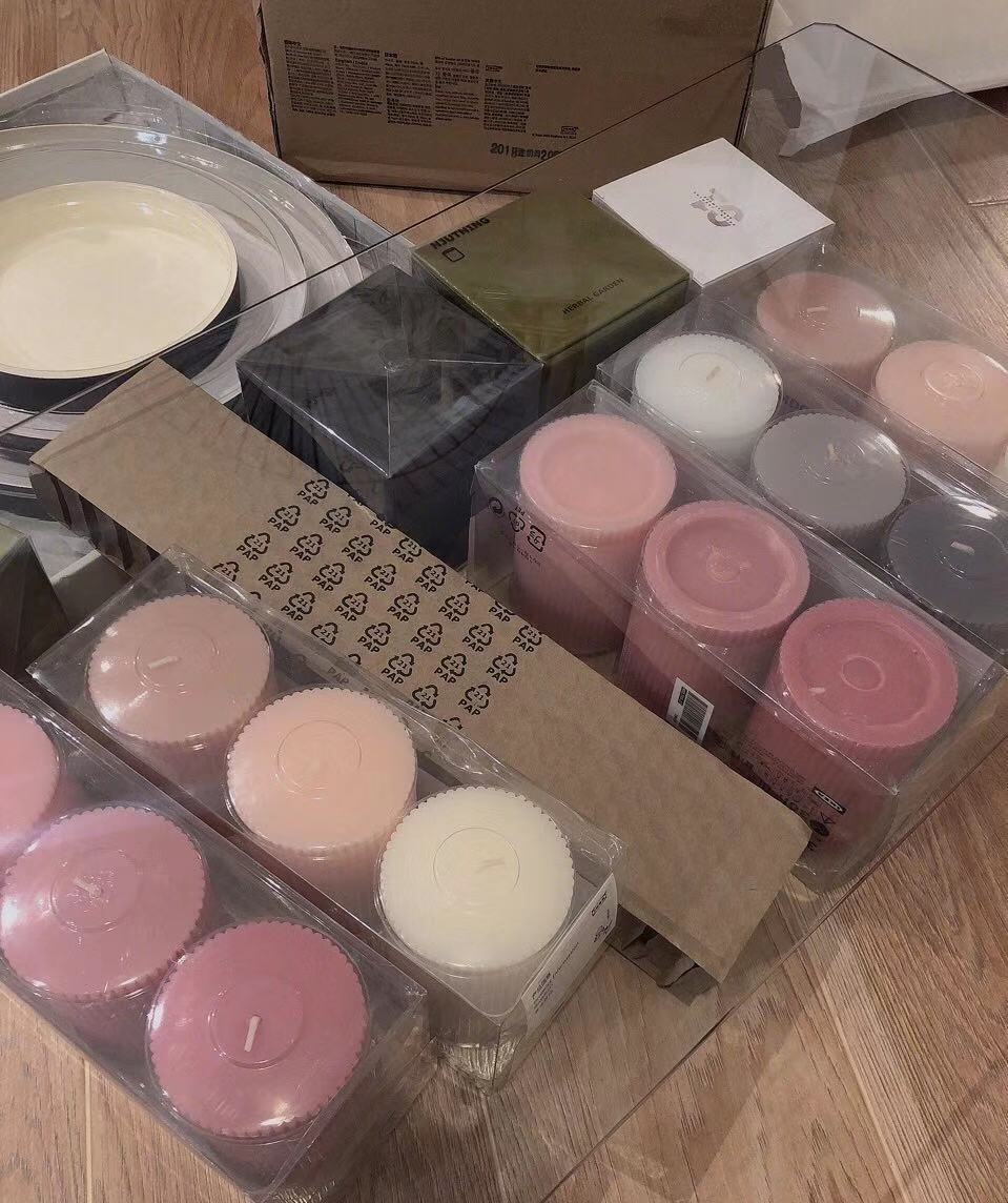 年货必买清单大全集,宜家必买好物零食