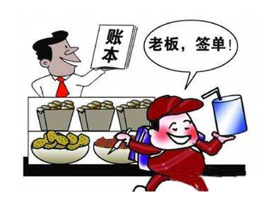 汽配厂一年能赚多少钱,汽配店一年利润多少