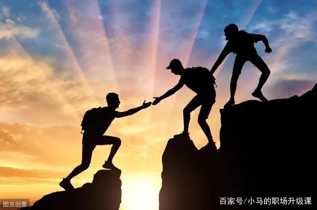 兰心书院会做人的流氓大亨——读《杜月笙全传》有感