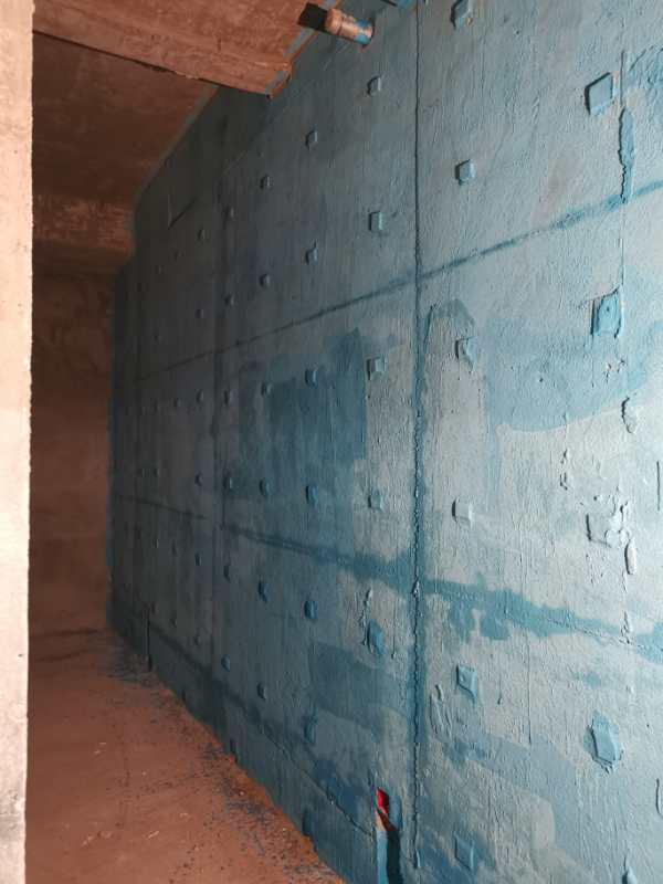 我的装修日记成长实景拍摄,我的装修转型之路