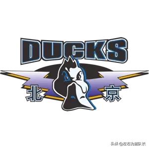 cba各式闹剧,cba新局面