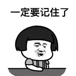 花一千多买的皮衣，用手一撕就破！老板辩解却当场“翻车”