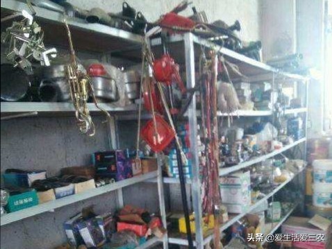 在农村想开店不知道开什么才赚钱,农村开店小生意项目大全