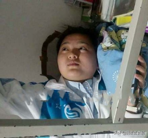 脸大瘦脸最快的方法,肉肉脸瘦脸的方法