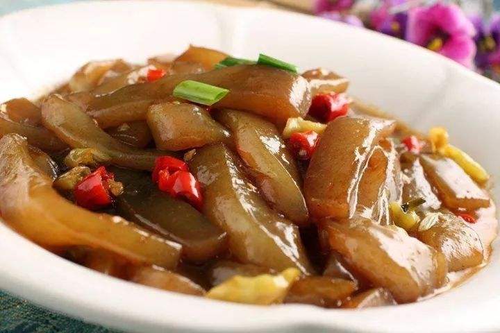 魔芋豆腐热量高吗减肥期间能吃吗,自己做的魔芋豆腐减肥可以吃吗