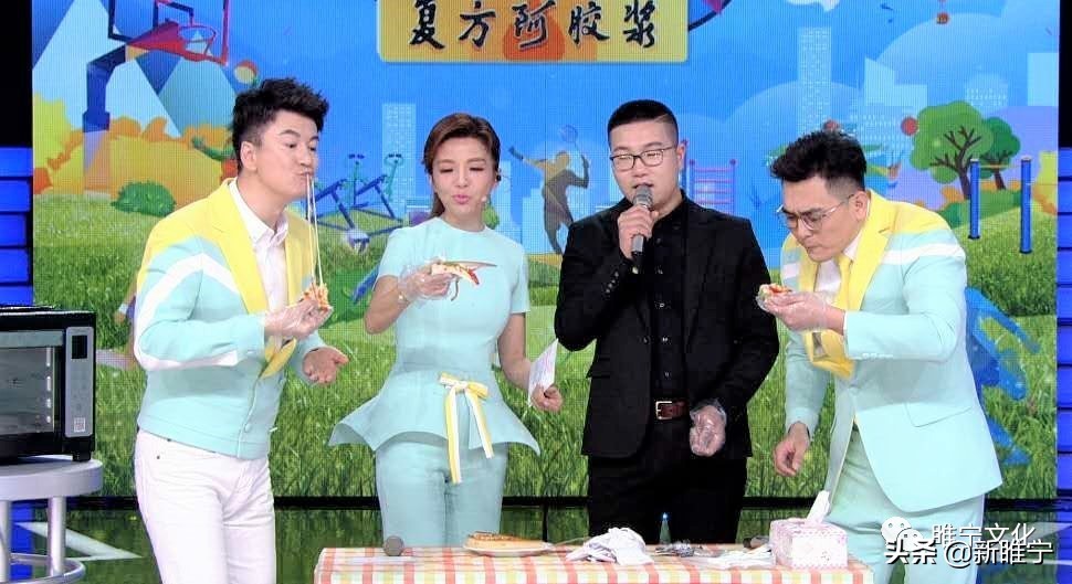 睢宁小伙子视频,睢宁小伙子