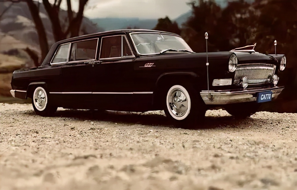 五菱之光国内销量最好的车,曾经国产一哥没落给我们的启示