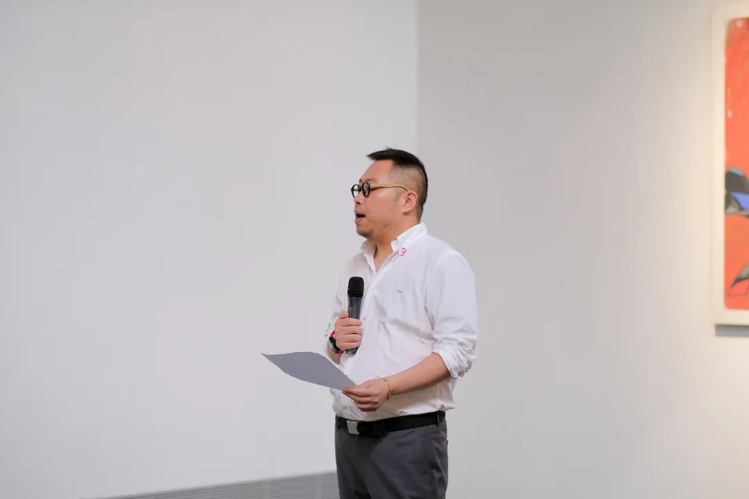 孟昌明画集,孟昌明最新书法作品