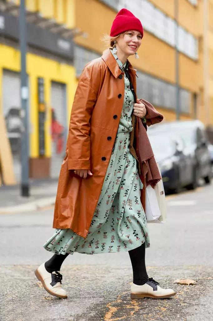 穿光腿神器的正确操作,光腿神器能不能穿松