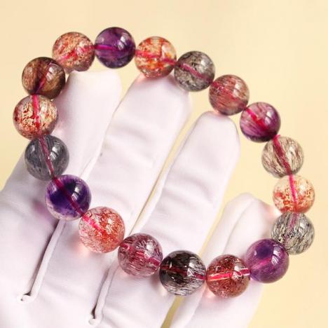 强大的三轮车,强大的三轮车队