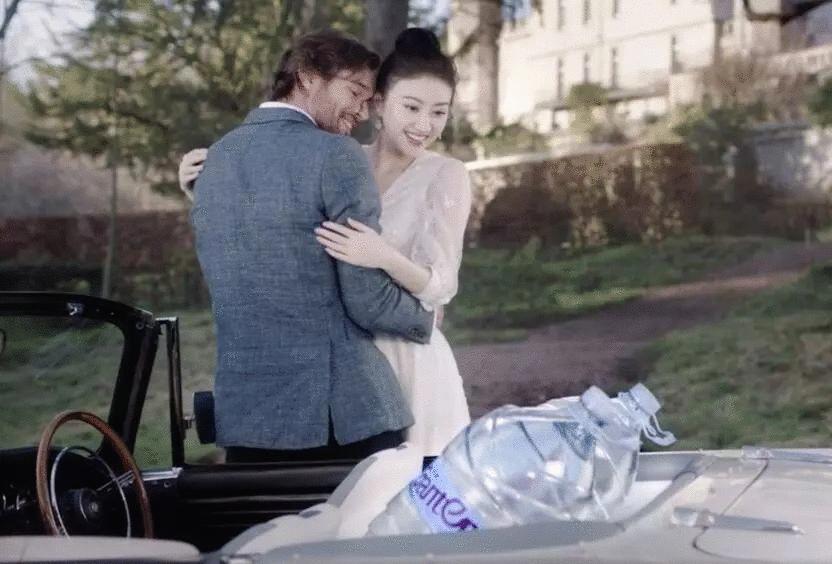 谐音梗的正确玩法,谐音梗挑战规则