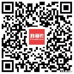 白金卡推荐免费,白金卡推荐刷卡免年费