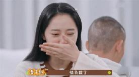 近几年人设崩塌的男明星,近一年人设崩塌的男明星