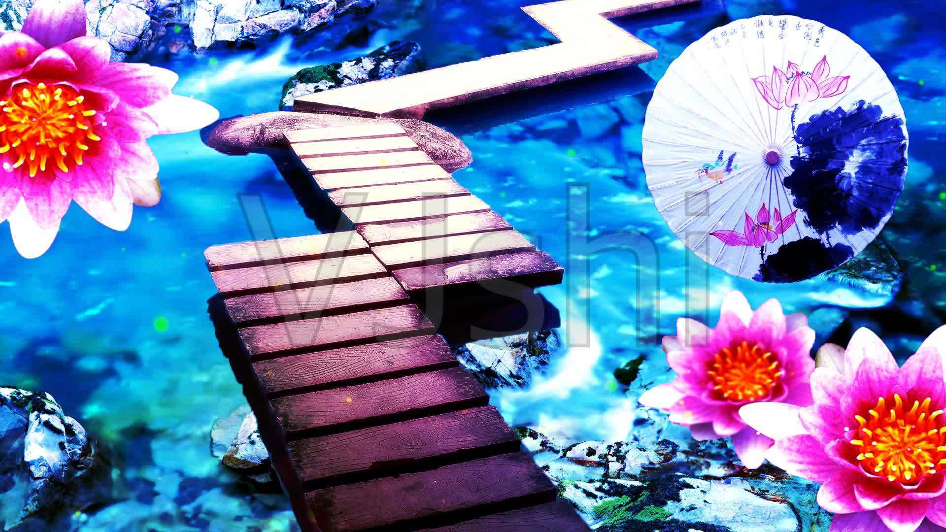 “花桥流水”东流庄难忘记忆“再回首”—来自平邑县仲里古镇东流庄村系列传奇故事之二姜晓彬甄峰/图文