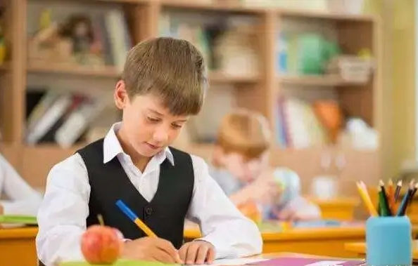 小孩口算能力差怎样培养他,小孩口算不好怎么提高