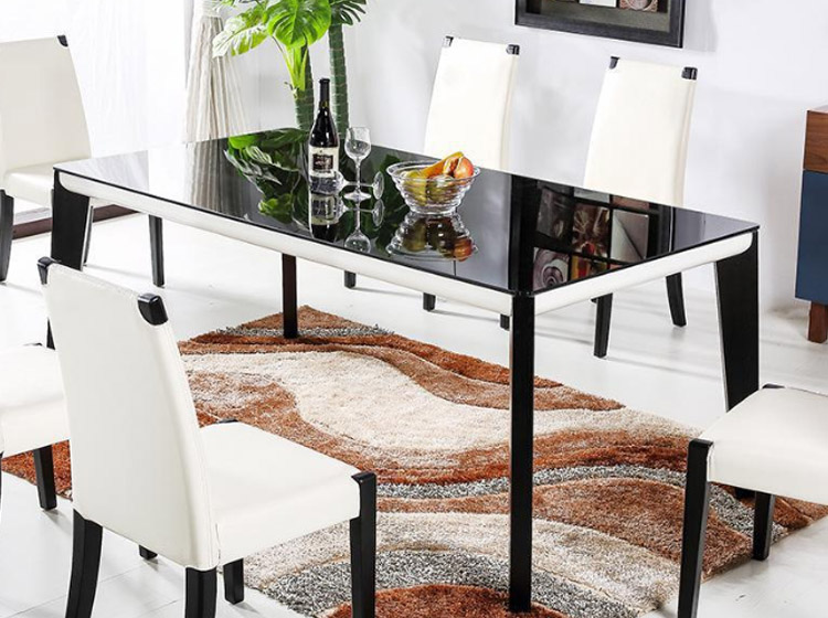 选对餐座椅是对食物最大的尊重！什么？不会挑？请你“回炉重造”