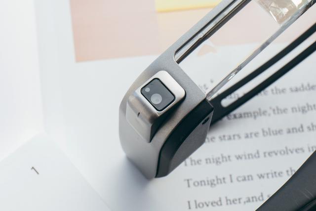 爱普生飞行眼镜,爱普生3d投影专用眼镜