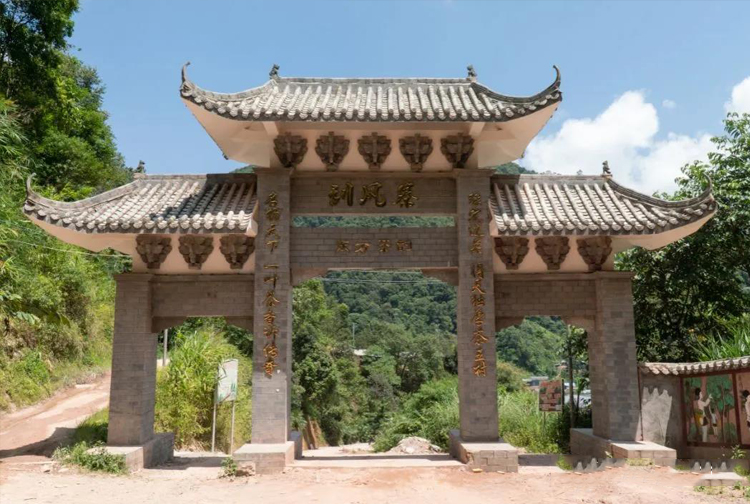 每个山头的普洱茶都有什么区别,最好的普洱茶是哪个山头的