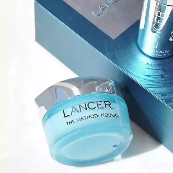 海淘黑五有什么值得买,2020黑五海淘哪个网站靠谱