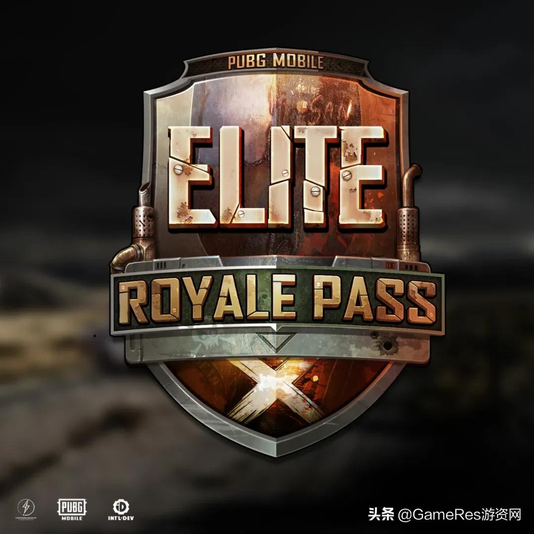 搴熷湡娓告垙鍦烘櫙璁捐,娓告垙搴熷湡鐢熷瓨鍚堥泦