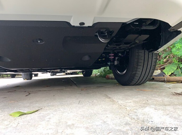 最新款顶配版的日产轩逸,即将到来的全新一代轩逸