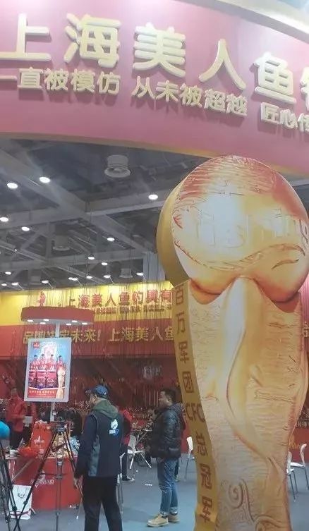 苏州渔具展浙江钓箱,苏州渔具展鱼钩