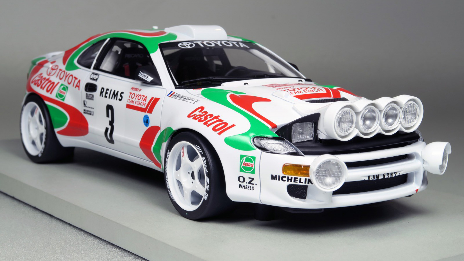 丰田23款卡罗拉有什么版本,丰田最好的三款车卡罗拉