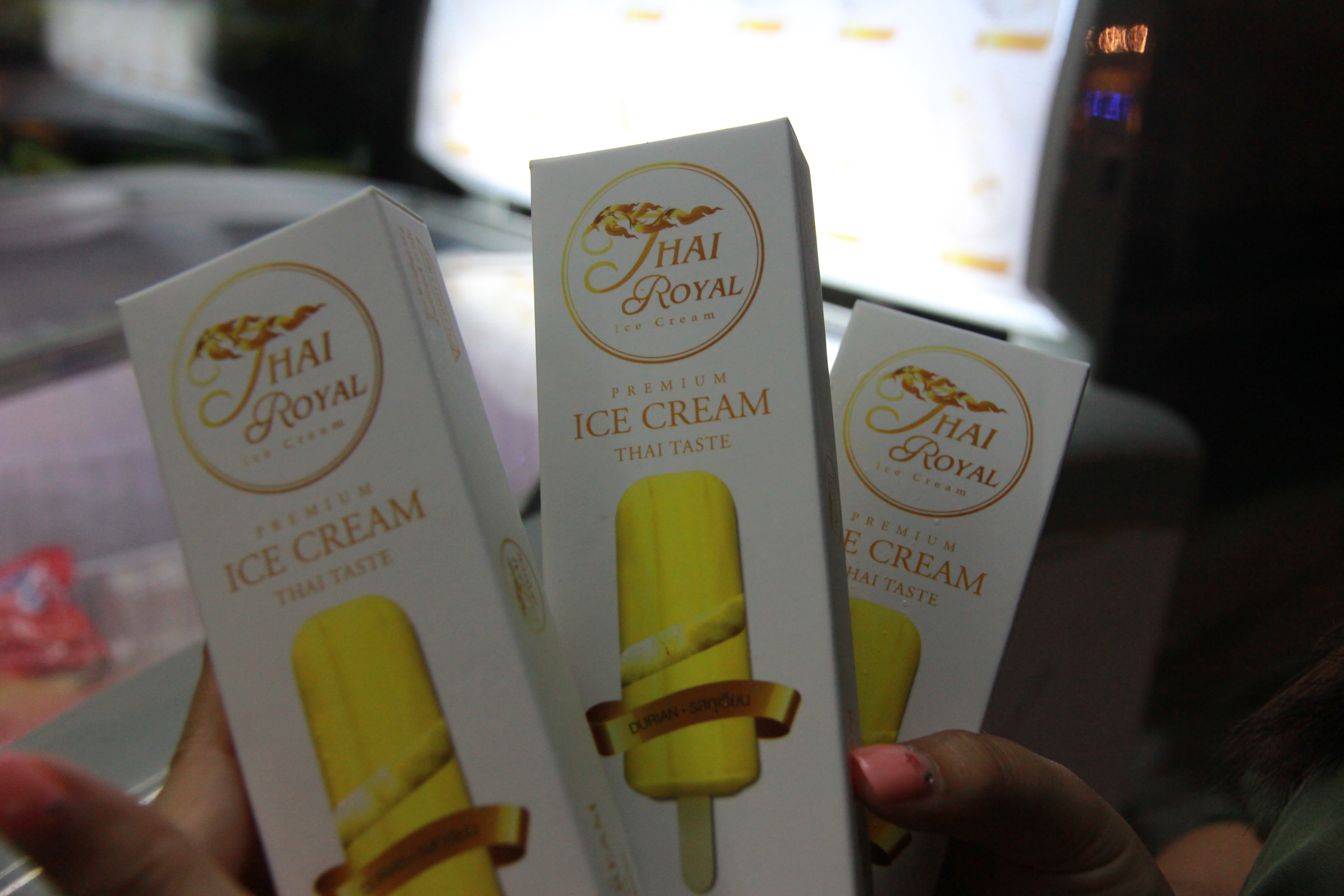 泰国普吉岛旅游攻略小视频,泰国普吉岛自由行旅游最新攻略