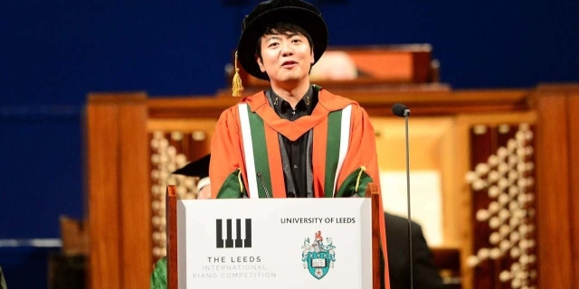 澳洲音乐治疗硕士,西悉尼大学音乐治疗本科学费