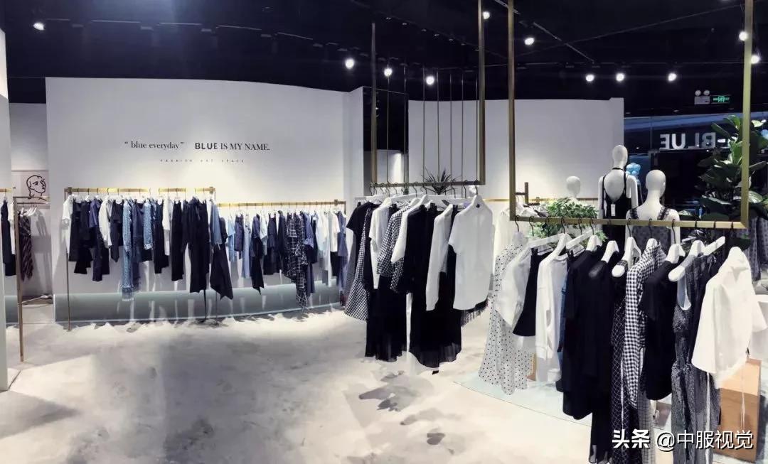 veromoda女装两年前爆款,veromoda官方旗舰店