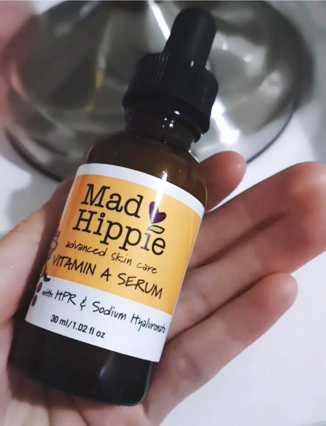 毛孔大到能插秧收敛只需这三步,毛孔粗到可以插秧该怎么自救