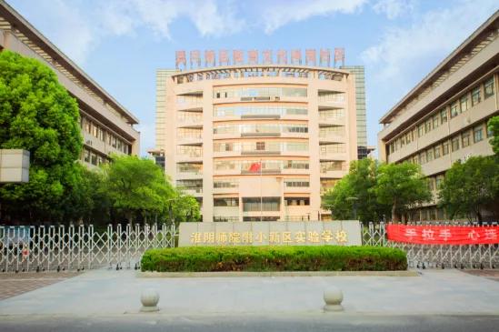 孟母择邻处的重要性,昔孟母择邻处指的是谁