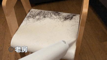 吸拖一体吸尘器和戴森,戴森洗脱一体吸尘器测评