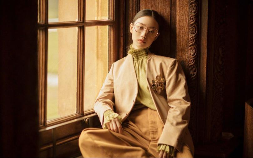 43岁大s紧致脸型,43岁大s发福后图片