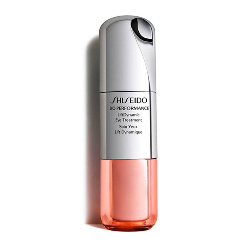 哪种去眼袋的眼霜最好去眼袋细纹最好的眼霜十大排行榜