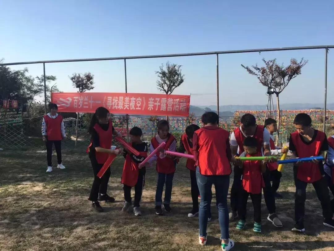 活动锦集|你在点金的每一个点滴，都值得被记住