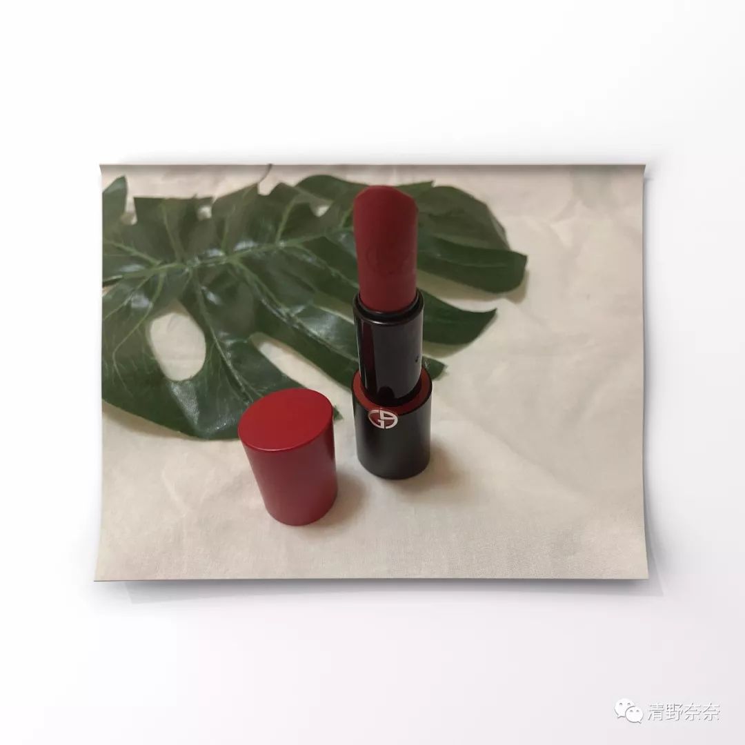 阿玛尼色号推荐205,和阿玛尼405最接近的色号