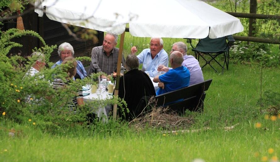 香港和日本人均寿命,人均寿命最长的国家香港平均寿命