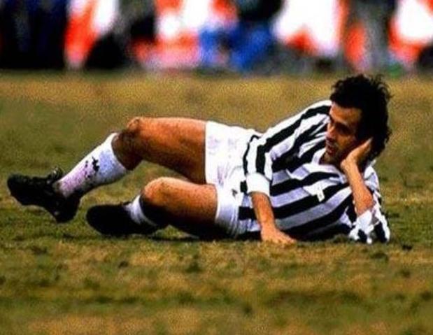 十大任意球大师英语,十大任意球大师儒尼尼奥