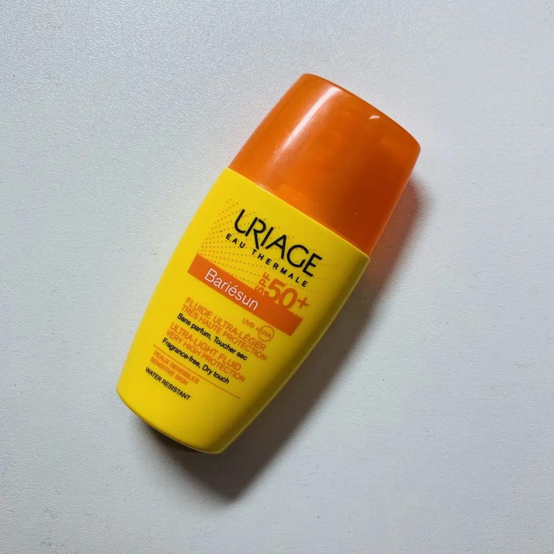 冬日防晒推荐干皮,冬日紫外线防晒