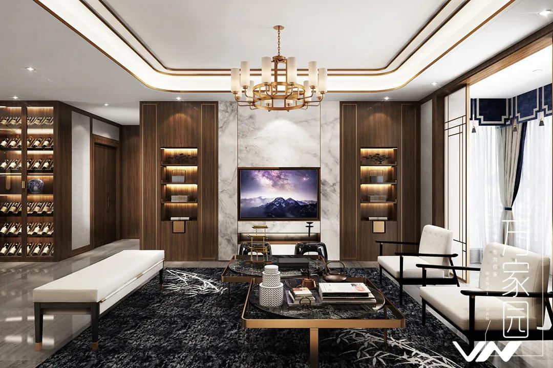 万家园木门几线品牌,沈阳万家园木门厂家直销批发