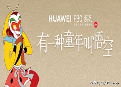 2022营销关键词有哪些,2022年营销趋势关键词